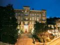 Remisens Premium Heritage Hotel Imperial - Opatija - Croatia Hotels