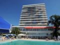Remisens Premium Hotel Ambasador - Opatija - Croatia Hotels