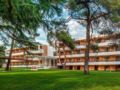 Residence Sol Umag  for Plava Laguna - Umag - Croatia Hotels