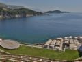 Rixos Libertas Dubrovnik - Dubrovnik - Croatia Hotels