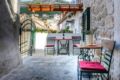 Rooms Andro - Dubrovnik - Croatia Hotels