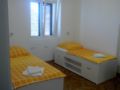Rooms Mario Pula- room 1 100194 - 1 BR Apartment - Pula - Croatia Hotels