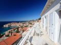 Rooms Raic - Dubrovnik - Croatia Hotels