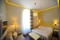 Rooms Villa Olea 1 - Split - Croatia Hotels
