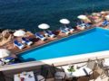 Royal Palm Hotel - Dubrovnik - Croatia Hotels