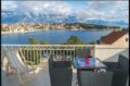 Siesta - Brac Island ブラチ島 - Croatia クロアチアのホテル