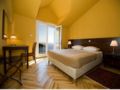 Sipa Apartments - Dubrovnik - Croatia Hotels