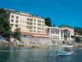 Smart Selection Hotel Istra - Opatija - Croatia Hotels