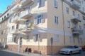 Split Apartments Peric - Split スプリット - Croatia クロアチアのホテル