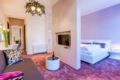 Starlight Luxury Rooms - Split - Croatia Hotels