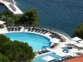 Sun Gardens Dubrovnik - Orasac - Croatia Hotels
