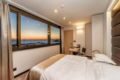 The View Luxury Rooms - Split - Croatia Hotels
