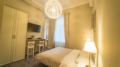 Time Apartments Downtown - Zagreb - Croatia Hotels