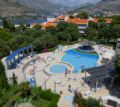 Tirena Sunny Hotel by Valamar - Dubrovnik - Croatia Hotels