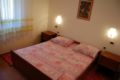 Traditional two bedroom apartment in Pag - Pag - Croatia Hotels