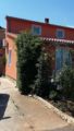 Turkalj App Anita Valbandon 508 - 1 BR Apartment - Fazana - Croatia Hotels