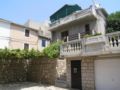 Two bedroom in apartment in Pag - Pag - Croatia Hotels