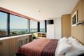 UP THERE design rooms - Split - Croatia Hotels