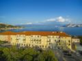 Valamar Atrium Baška Residence - Baska - Croatia Hotels