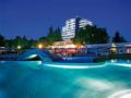 Valamar Diamant Hotel - Porec - Croatia Hotels