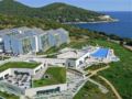 Valamar Lacroma Dubrovnik - Dubrovnik - Croatia Hotels