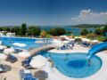 Valamar Tamaris Resort - Porec - Croatia Hotels