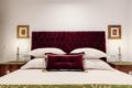 Venetian One Bedroom Luxury Apartment - Split - Croatia Hotels