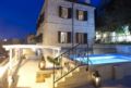 Villa Allure of Dubrovnik - Dubrovnik - Croatia Hotels