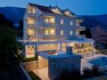 Villa Dalmatina - Adults Only - Brac Island - Croatia Hotels