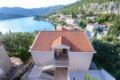 Villa Lanterna - Dubrovnik - Croatia Hotels