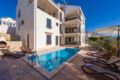Villa Milna with Swimming Pool - Brac Island - Croatia Hotels