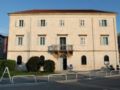 Villa Moretti - Trogir - Croatia Hotels