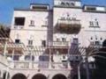 Villa Orsula - Dubrovnik - Croatia Hotels