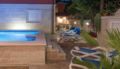 Villa Palma in Trogir with Swimming Pool - Trogir - Croatia Hotels