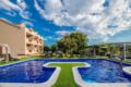 Villa Subic - luxury apartments on island Rab - Rab - Croatia Hotels