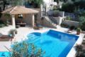 Villa White Jade with Swimming Pool - Cavtat サブタット - Croatia クロアチアのホテル