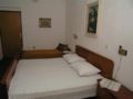 Warm two bedroom apartment in Pag - Pag - Croatia Hotels