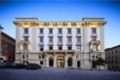 Barcelo Brno Palace - Brno - Czech Republic Hotels