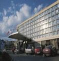 Best Western Premier Hotel International Brno - Brno - Czech Republic Hotels