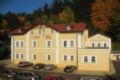 Boutique Hotel SwissHouse - Marianske Lazne - Czech Republic Hotels