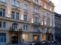 Century Old Town Prague - MGallery - Prague - Czech Republic Hotels