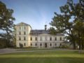 Chateau Mcely Hotel - Mcely - Czech Republic Hotels