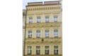Emporio Prague Apartments - Prague - Czech Republic Hotels