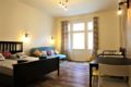 Ex-Cosy & Friendly Apartment 5 ( Center Praha 1) - Prague - Czech Republic Hotels