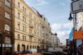 High Heaven Residence - Prague - Czech Republic Hotels