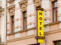 Hotel Arte - Brno - Czech Republic Hotels