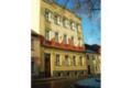 Hotel Puk - Apartments - Beroun - Czech Republic Hotels
