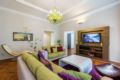 Luxurious Downtown Apartment by MABANO ESTATES - Prague - Czech Republic Hotels