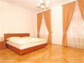 Residence Ai Quattro Angeli - Prague - Czech Republic Hotels