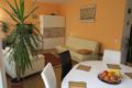 Residence Apartment with Garden Access, - Prague プラハ - Czech Republic チェコ共和国のホテル